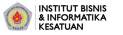 LMS IBI Kesatuan